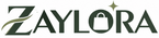 zaylora