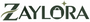 zaylora
